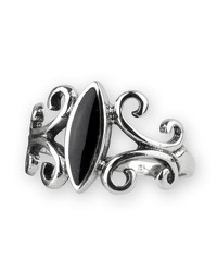 Ring Ornament - vergleichen und g&uuml;nstig kaufen